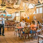 Hotel Magic Tropical Splash 3*
