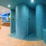 Hotel Magic Tropical Splash