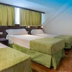 Hotel Magic Tropical Splash Cala de Finestrat