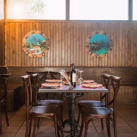 Magic Tropical Splash 3* Cala de Finestrat