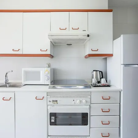 Magic Tropical Splash Hotel 3*