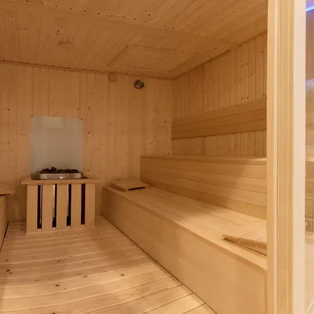 Magic Tropical Splash Hotel Cala de Finestrat