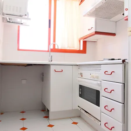 Hotel Magic Tropical Splash