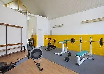 Magic Tropical Splash 칼라 데 피네스트라트