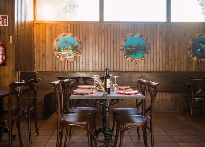 Magic Tropical Splash 3* Cala de Finestrat