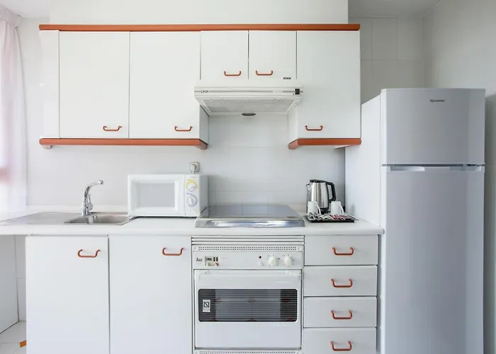 Magic Tropical Splash Hotel 3*