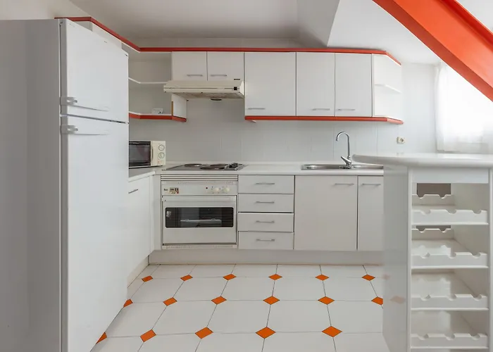 Magic Tropical Splash 3* Cala de Finestrat