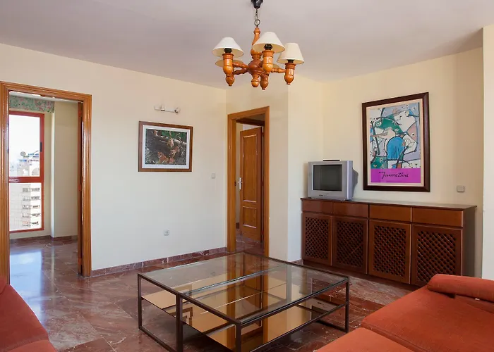 Hotel Magic Tropical Splash 3*