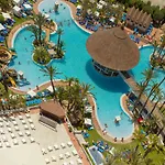 Magic Tropical Splash 3* Cala de Finestrat