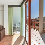 Magic Tropical Splash 3* Cala de Finestrat